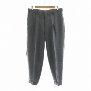 kolor(スラックス)のフリマアイテム一覧 kolor(スラックス)のフリマアイテム一覧