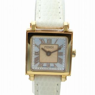 FENDIのフリマアイテム一覧 FENDIのフリマアイテム一覧