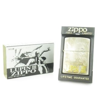 ZIPPO - 北斗の拳 ジッポの通販 by 皇慈|ジッポーならラクマ ZIPPO - 北斗の拳 ジッポの通販 by 皇慈|ジッポーならラクマ