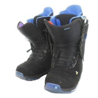 BURTON(ブーツ)のフリマアイテム一覧 BURTON(ブーツ)のフリマアイテム一覧