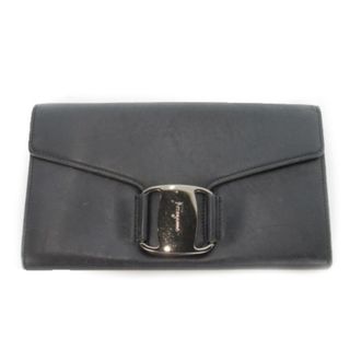 Salvatore Ferragamo(長財布)のフリマアイテム一覧 Salvatore Ferragamo(長財布)のフリマアイテム一覧