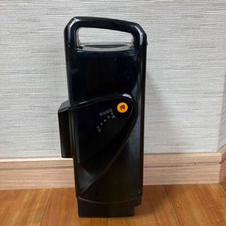 Panasonic - Panasonic 電動アシスト自転車用 充電器 NKJ074Z2 Panasonic - Panasonic 電動アシスト自転車用 充電器 NKJ074Z2