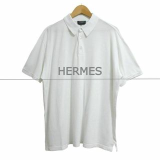 HERMES(ポロシャツ)のフリマアイテム一覧 HERMES(ポロシャツ)のフリマアイテム一覧