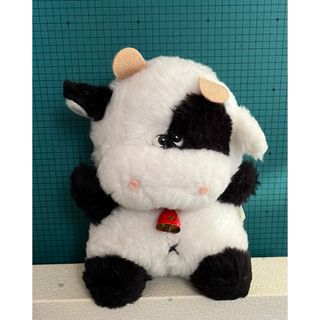 Sekiguchi(ぬいぐるみ)のフリマアイテム一覧 Sekiguchi(ぬいぐるみ)のフリマアイテム一覧