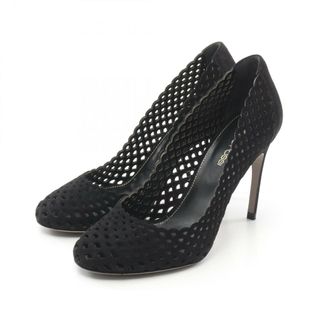 Sergio Rossi - ☆新品☆【セルジオロッシ】パンプス 36 ・23cm Sergio Rossi - ☆新品☆【セルジオロッシ】パンプス 36 ・23cm