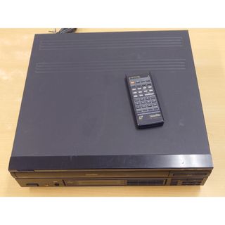PIONEER - Pioneer DVDレコーダーリモコン VXX2886の通販 by PIONEER - Pioneer DVDレコーダーリモコン VXX2886の通販 by