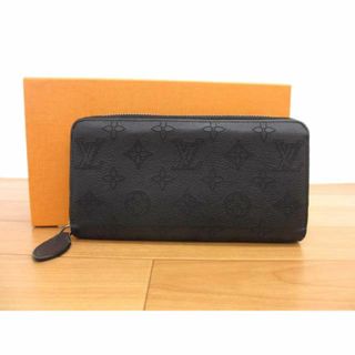 LOUIS VUITTON(財布 ・ ブラック/黒色系)のフリマアイテム一覧 LOUIS VUITTON(財布 ・ ブラック/黒色系)のフリマアイテム一覧