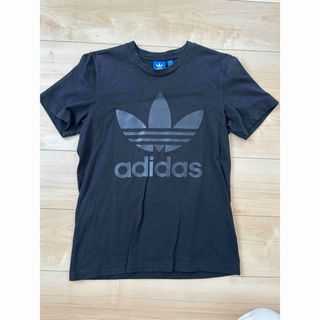 Originals(adidas) - インポート古着 アディダスオリジナルス Originals(adidas) - インポート古着 アディダスオリジナルス