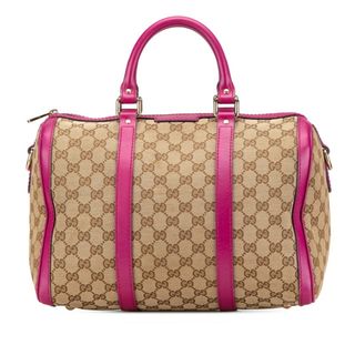GUCCI(ボストンバッグ)のフリマアイテム一覧 GUCCI(ボストンバッグ)のフリマアイテム一覧