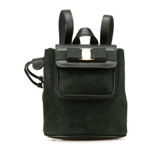 Salvatore Ferragamo(リュック/バックパック)のフリマアイテム一覧 Salvatore Ferragamo(リュック/バックパック)のフリマアイテム一覧