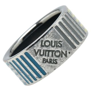 LOUIS VUITTON(リング(指輪))のフリマアイテム一覧 LOUIS VUITTON(リング(指輪))のフリマアイテム一覧