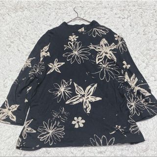 Sensounico(カットソー(長袖/七分))のフリマアイテム一覧 Sensounico(カットソー(長袖/七分))のフリマアイテム一覧