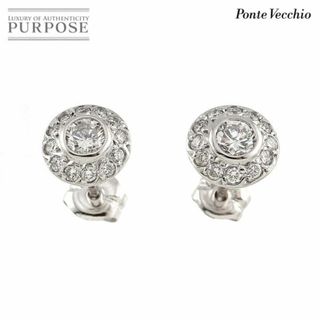 Ponte Vecchio(ピアス)のフリマアイテム一覧 Ponte Vecchio(ピアス)のフリマアイテム一覧