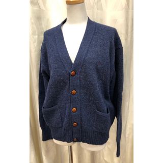 POLO RALPH LAUREN(カーディガン)のフリマアイテム一覧 POLO RALPH LAUREN(カーディガン)のフリマアイテム一覧