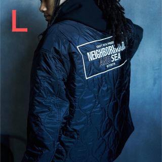 NEIGHBORHOOD - NEIGHBORHOOD コーデュロイ ジャケットの通販 by NEIGHBORHOOD - NEIGHBORHOOD コーデュロイ ジャケットの通販 by