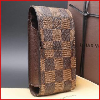 LOUIS VUITTON - LOUIS VUITTON ルイヴィトン セット4 LOUIS VUITTON - LOUIS VUITTON ルイヴィトン セット4