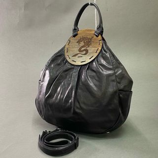Jean-Paul GAULTIER - Jean Paul GAULTIER(ジャンポールゴルチエ Jean-Paul GAULTIER - Jean Paul GAULTIER(ジャンポールゴルチエ