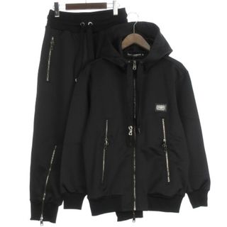 DOLCE&GABBANA(パーカー)のフリマアイテム一覧 DOLCE&GABBANA(パーカー)のフリマアイテム一覧