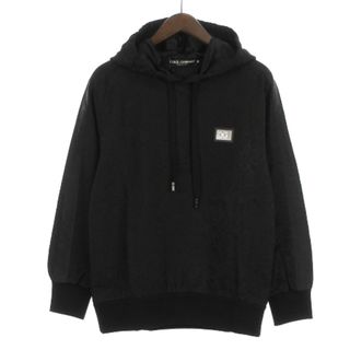 DOLCE&GABBANA(パーカー)のフリマアイテム一覧 DOLCE&GABBANA(パーカー)のフリマアイテム一覧