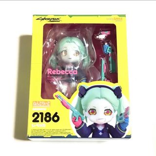けいおん! ねんどろいどぷち だいいっき 未開封 1BOX けいおん! ねんどろいどぷち だいいっき 未開封 1BOX