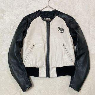 Harley Davidson(ライダースジャケット)のフリマアイテム一覧 Harley Davidson(ライダースジャケット)のフリマアイテム一覧