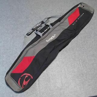 Santa Cruz(スノーボード)のフリマアイテム一覧 Santa Cruz(スノーボード)のフリマアイテム一覧