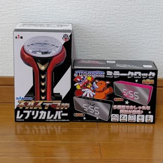 特売品】子役 小役カウンター 勝ち勝ちくん ハナハナモデル 特売品】子役 小役カウンター 勝ち勝ちくん ハナハナモデル