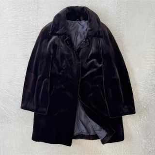 Gianfranco FERRE(レディース)のフリマアイテム一覧 Gianfranco FERRE(レディース)のフリマアイテム一覧