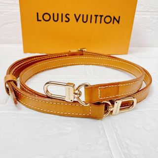 LOUIS VUITTON(ベルト)のフリマアイテム一覧 LOUIS VUITTON(ベルト)のフリマアイテム一覧