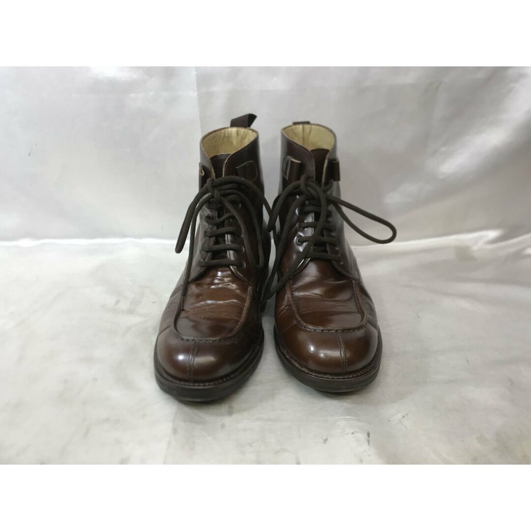 希少 90s GIORGIO ARMANI ジョルジオアルマーニ イタリア製