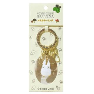 ジブリ - 新品未開封 美品 ジブリ ハウルの動く城 ふんわり ジブリ - 新品未開封 美品 ジブリ ハウルの動く城 ふんわり
