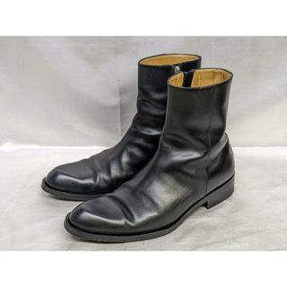 Bally(ブーツ)のフリマアイテム一覧 Bally(ブーツ)のフリマアイテム一覧