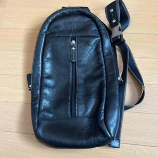COACH - 希少♡NARUTOコラボ♡限定品♡COACH コーチ COACH - 希少♡NARUTOコラボ♡限定品♡COACH コーチ