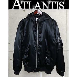 CELINE - セリーヌバイエディスリマン 2Y168679I トリオンフ CELINE - セリーヌバイエディスリマン 2Y168679I トリオンフ
