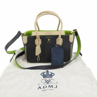 A.D.M.J.(ショルダーバッグ)のフリマアイテム一覧 A.D.M.J.(ショルダーバッグ)のフリマアイテム一覧