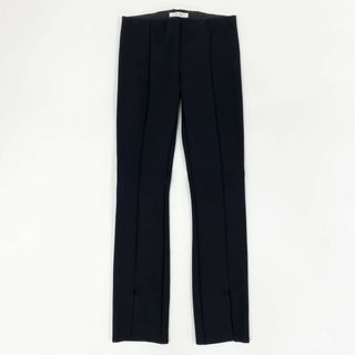THE ROW(パンツ)のフリマアイテム一覧 THE ROW(パンツ)のフリマアイテム一覧