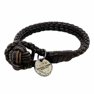 BOTTEGA VENETA(ブレスレット)のフリマアイテム一覧 BOTTEGA VENETA(ブレスレット)のフリマアイテム一覧
