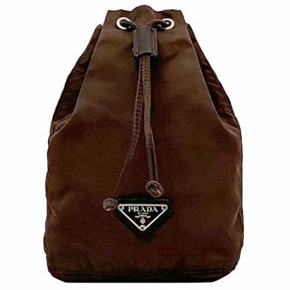 PRADA(ブラウン/茶色系)のフリマアイテム一覧 PRADA(ブラウン/茶色系)のフリマアイテム一覧