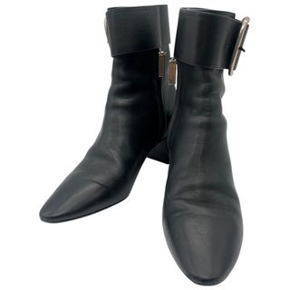 SAINT LAURENT(ブーツ)のフリマアイテム一覧 SAINT LAURENT(ブーツ)のフリマアイテム一覧