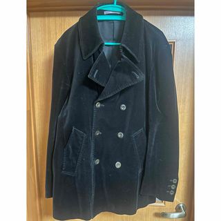 Paul Smith - Paul Smith ポールスミス カシミヤ混ウール地 Paul Smith - Paul Smith ポールスミス カシミヤ混ウール地