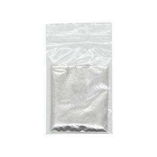 【在庫セール】錫粉 10g(銀継ぎ・金継ぎ・蒔絵用) 蒔絵や割れた食器のお直しな(その他)