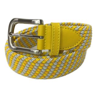 Munsingwear - coco 中古 マンシングウェア Munsing wear メンズ