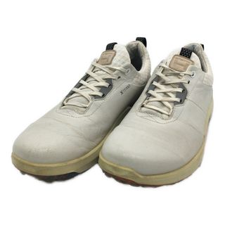 ECCO(シューズ)のフリマアイテム一覧 ECCO(シューズ)のフリマアイテム一覧