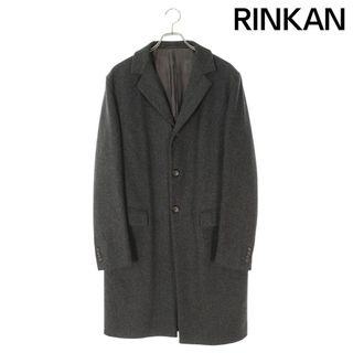 JIL SANDER(チェスターコート)のフリマアイテム一覧 JIL SANDER(チェスターコート)のフリマアイテム一覧