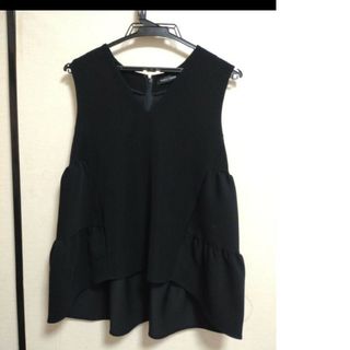 YOKO CHAN(シャツ/ブラウス(半袖/袖なし))のフリマアイテム一覧 YOKO CHAN(シャツ/ブラウス(半袖/袖なし))のフリマアイテム一覧
