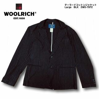 WOOLRICH(テーラードジャケット)のフリマアイテム一覧 WOOLRICH(テーラードジャケット)のフリマアイテム一覧