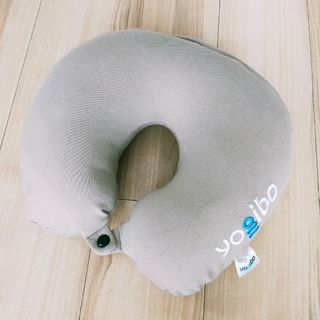 yogibo(インテリア/住まい/日用品)のフリマアイテム一覧 yogibo(インテリア/住まい/日用品)のフリマアイテム一覧
