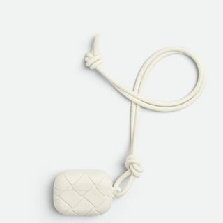 BOTTEGA VENETA(オーディオ機器)のフリマアイテム一覧 BOTTEGA VENETA(オーディオ機器)のフリマアイテム一覧
