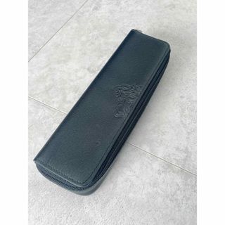VERSACE - 未使用・VERSACE◇ヴェルサーチ・バロッコ シー VERSACE - 未使用・VERSACE◇ヴェルサーチ・バロッコ シー