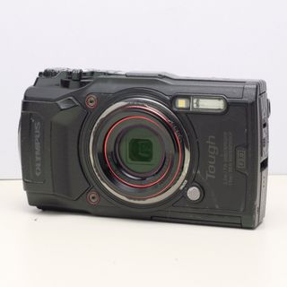 OLYMPUS - OLYMPUS デジタル一眼レフカメラ E-300 レンズセット OLYMPUS - OLYMPUS デジタル一眼レフカメラ E-300 レンズセット
